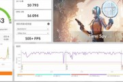 性能测试工具loadrunner