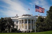 报道：白宫推进 “战争部” 组建计划