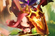 果盘游戏app电脑版 果盘游戏app电脑版