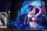 好玩的网页游戏女生版 好玩的网页游戏女生版