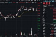 新质生产力方向火热！兆易创新、中兴通讯盘中涨停，规模最大中证A100ETF基金（562000）三连阳，跑赢沪深300