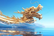 百舸争流龙头先！中证A500ETF龙头6天入列百亿俱乐部