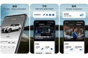 宝马汽车 App 迎纯血鸿蒙原生版：旗下 “MyBMW”、“MINI”正式上架华为 HarmonyOS NEXT