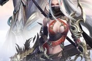 唐门六道网页游戏怎么玩 唐门六道网页游戏怎么玩