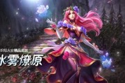 有什么适合女生的网页游戏 有什么适合女生的网页游戏