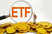 财富管理迎新时代！被动指数基金规模超越主动，ETF成券商转型买方投顾的发力点