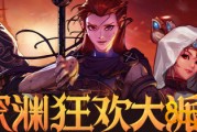 dnf勇者游戏小游戏怎么过