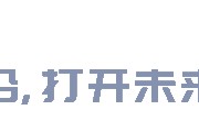 电脑r18网页游戏