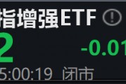 科创综指增强ETF开赛，嘉实、永赢、易方达、银华谁会成为龙头？