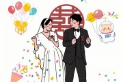 接亲小游戏是在哪个环节玩 接亲小游戏是在哪个环节玩
