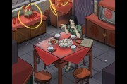 三国志幻想大陆探骊寻珠第六章通关攻略 三国志幻想大陆探骊寻珠第六章通关攻略