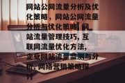 网站公网流量分析及优化策略，网站公网流量分析与优化策略, 网站流量管理技巧, 互联网流量优化方法, 企业网站流量监测与分析, 网络营销策略探讨