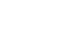 上海衡基裕网络科技有限公司,网络热门最火问答,网络技术服务,技术服务,技术开发,技术交流，如何创建一个网站?初学者的分步指南www.tenxunyouxi.com博客