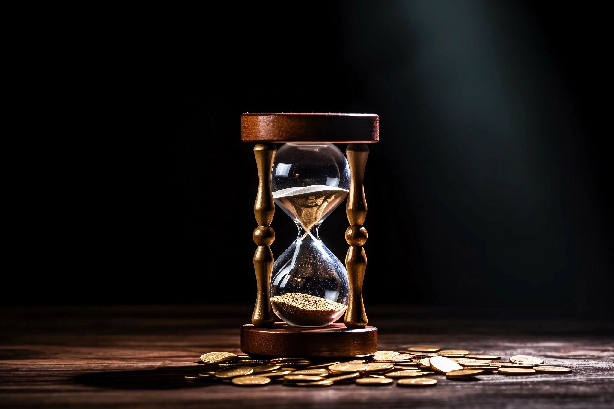 奇安信股价大幅破发,解禁股东承诺低于发行价不减持