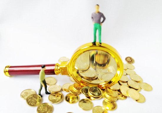 中国建设银行最新公告 事关黄金业务!金价再创新高 后市如何走?