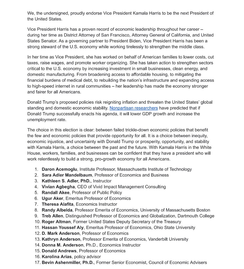 特朗普提出新关税计划:将对来自墨西哥的汽车征收200%关税