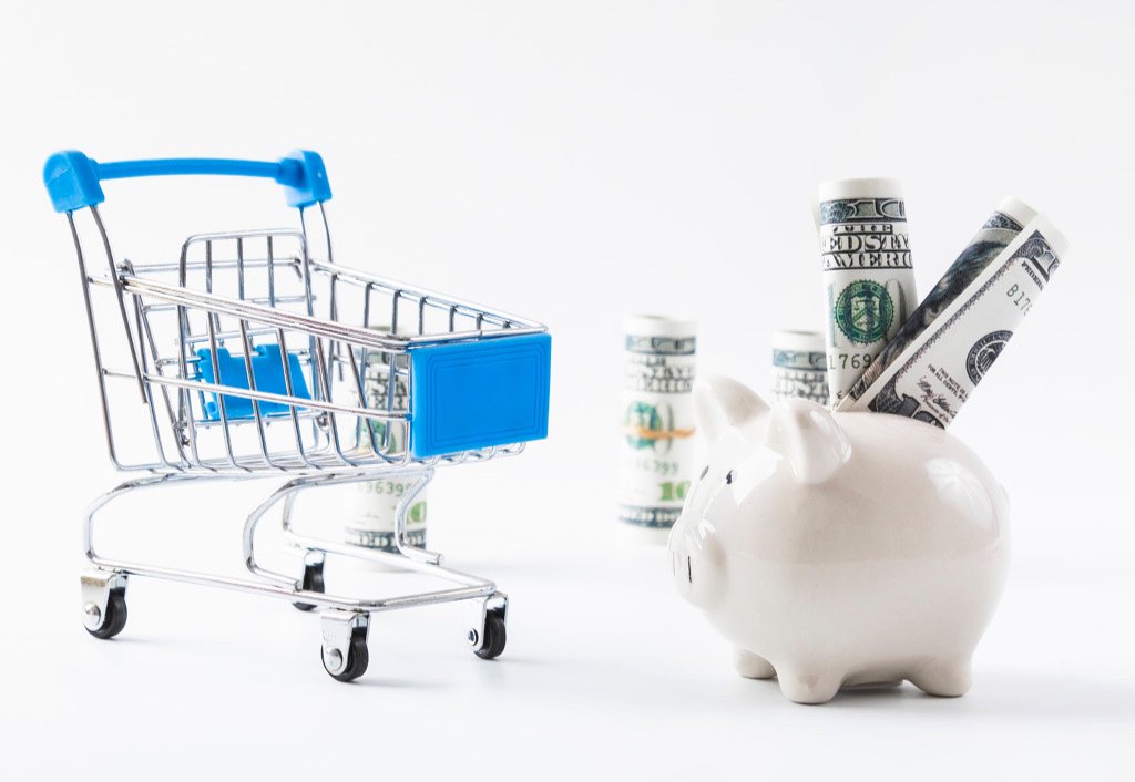 买美元也不香了?多家银行下调美元定存利率,5%存款产品或难再觅