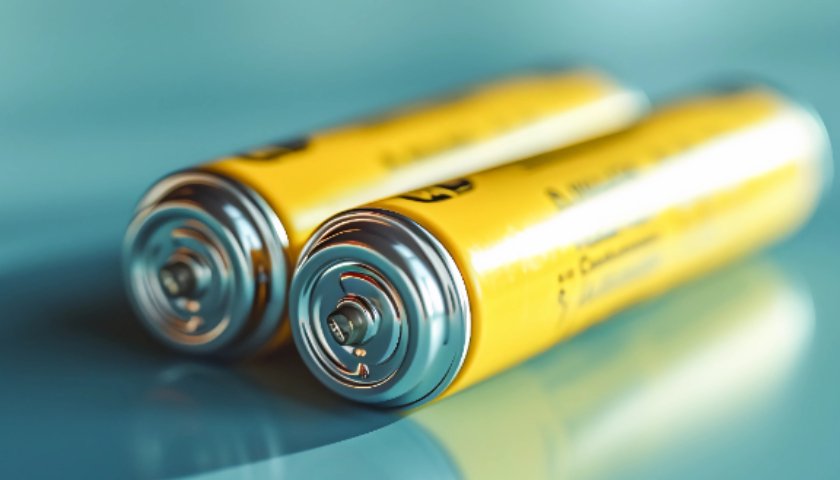 科信技术“债转股”救储能子公司,连年亏损下估值30亿?