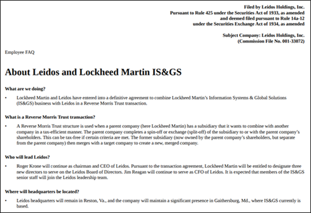 美媒:由于在部分合作条款上无法达成共识,洛克希德·马丁公司退出月球地形车开发计划
