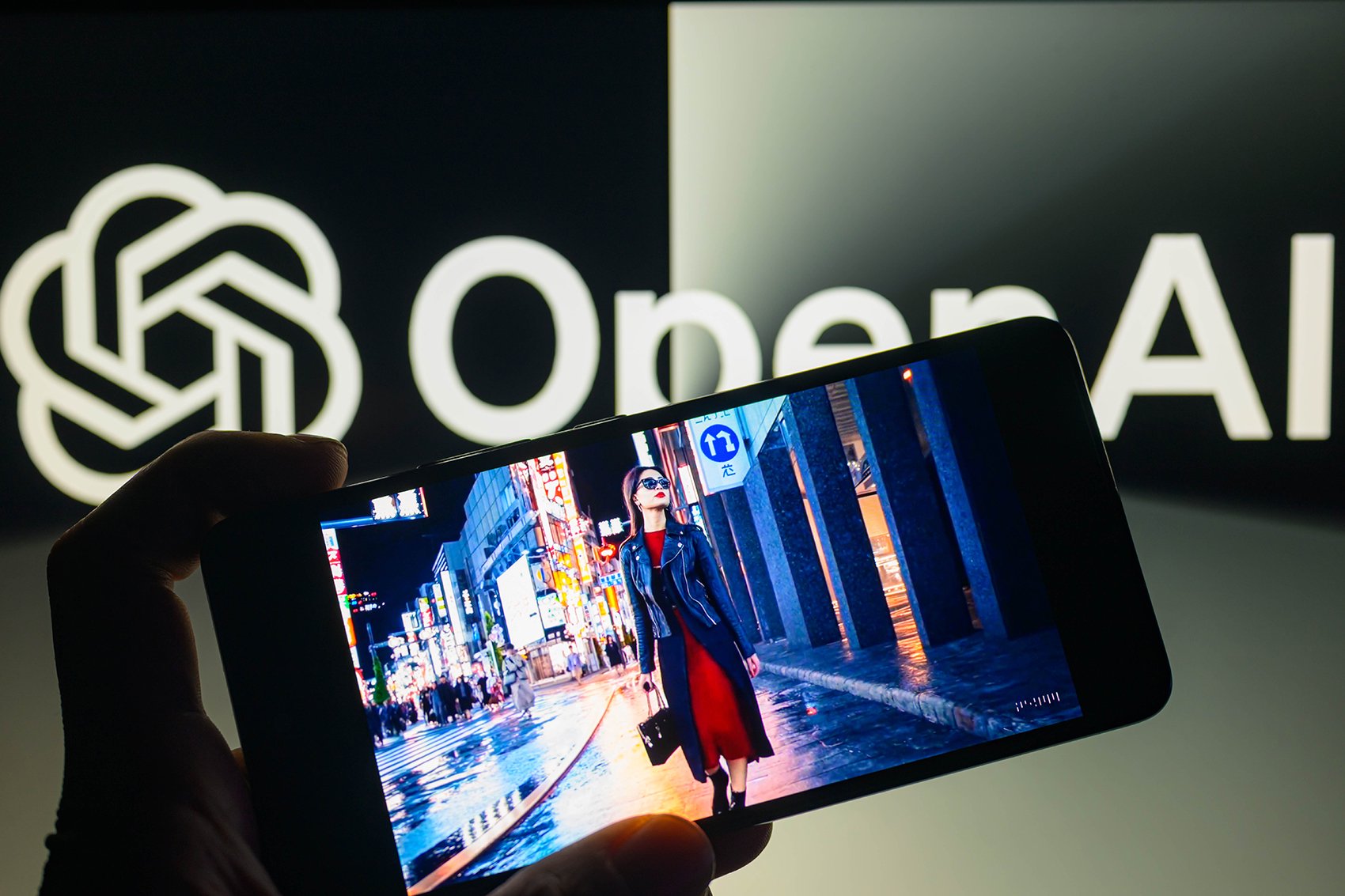 道指再创新高 !中国资产普涨,金龙指数全周大涨约24%!离岸人民币全周涨超600点