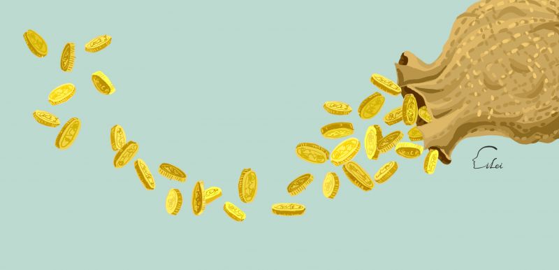 互换便利大幅提高机构潜在杠杆能力,16万亿元险资蓄势待发