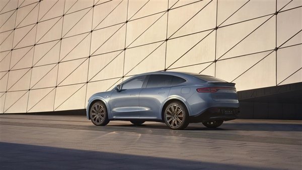 出口占比近1/2!奇瑞9月销量24.5万辆:同比增长28.6%