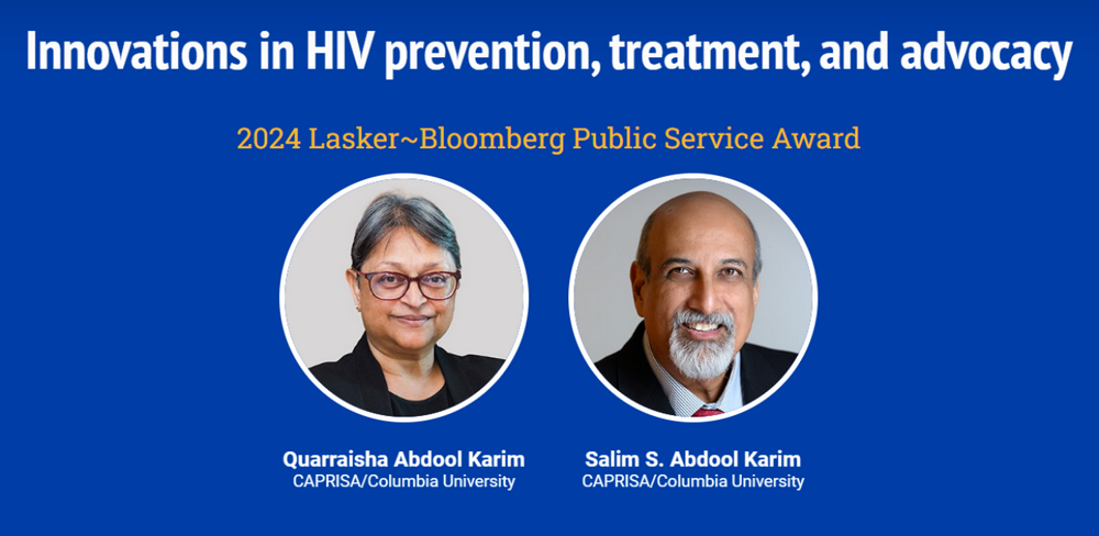 2024年诺贝尔奖即将揭晓!花落谁家?这几个“风向标”或许暗藏线索