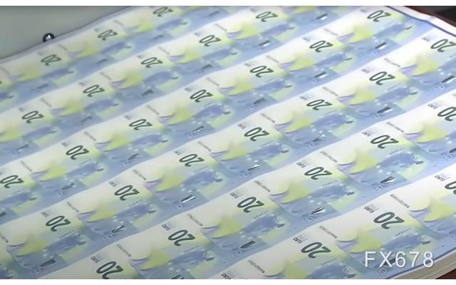 小摩预测9月非农增加15万,数据若疲软恐再降息50基点!