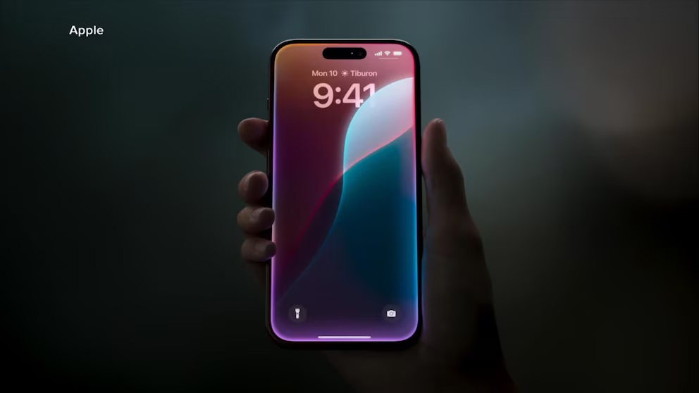 分析师:Apple Intelligence 短期内难以驱动苹果 iPhone 销量增长