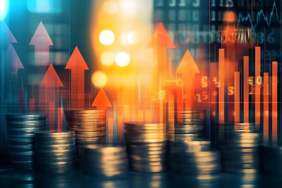 市场震荡下这类权益资产持续受追捧,资金在重点关注什么?