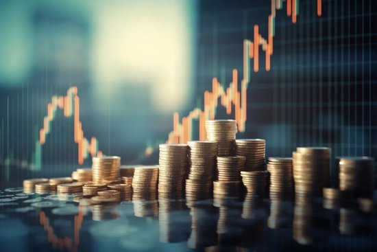 市场震荡下这类权益资产持续受追捧,资金在重点关注什么?