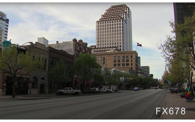 韩国两年来首次降息25个基点,或是广泛降息周期的开始!