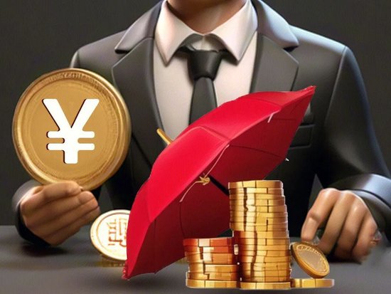 涉嫌操纵期货合约,东北证券重孙公司渤海融幸被罚没2040万!