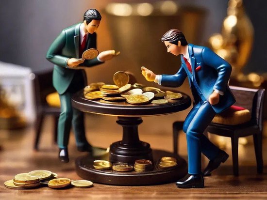 涉嫌操纵期货合约,东北证券重孙公司渤海融幸被罚没2040万!