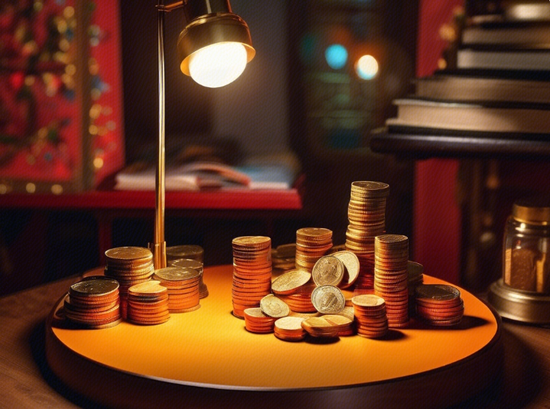 涉嫌操纵期货合约,东北证券重孙公司渤海融幸被罚没2040万!