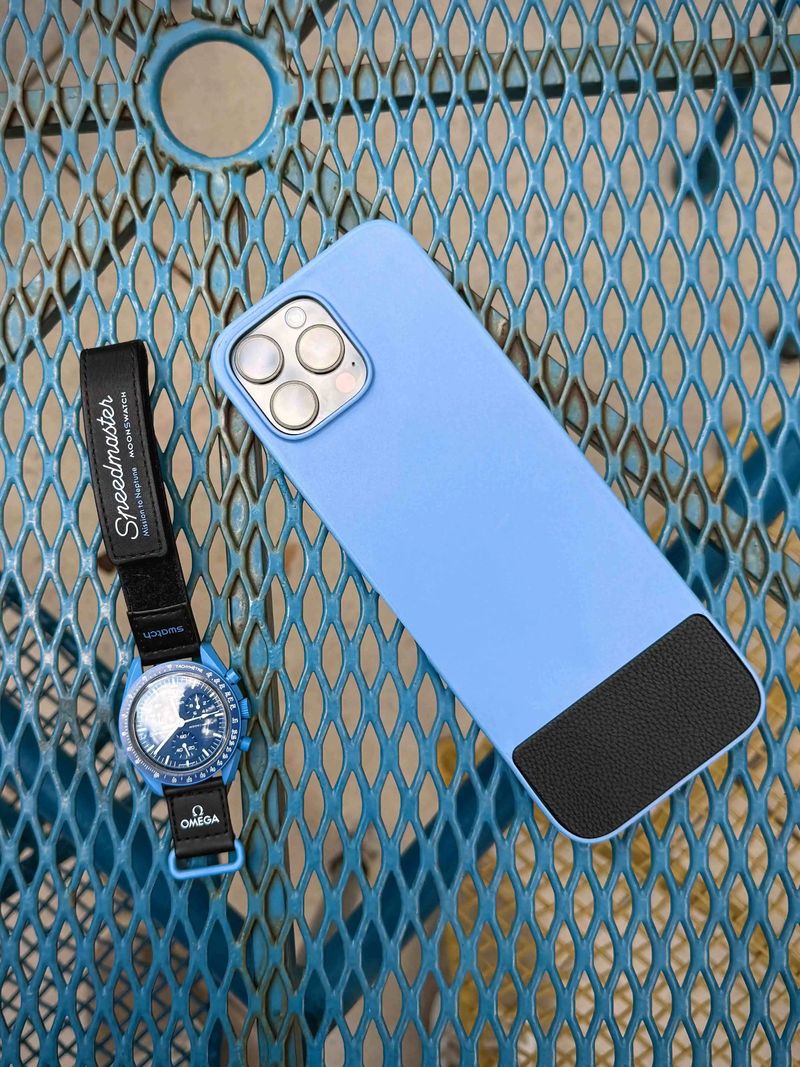 第二代 Clicks 键盘上手:苹果 iPhone 16 Pro / Max 最佳输入伴侣,每次按击都有“黑莓”感