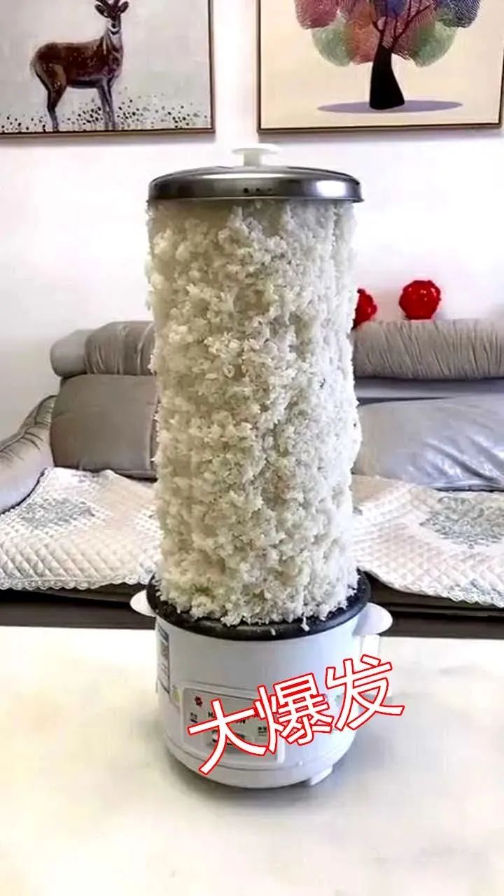 A股再掀狂澜!超5000个股飘红,有板块全线井喷!