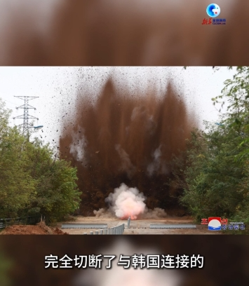 尹锡悦召开紧急会议!韩国总统府:朝鲜决定向俄罗斯派出4个旅团规模的特战部队士兵,总计1.2万人