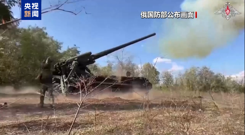 北约13国联手,紧盯俄罗斯!北约防长会未支持乌克兰“胜利计划”,德美法英领导人联合发声......