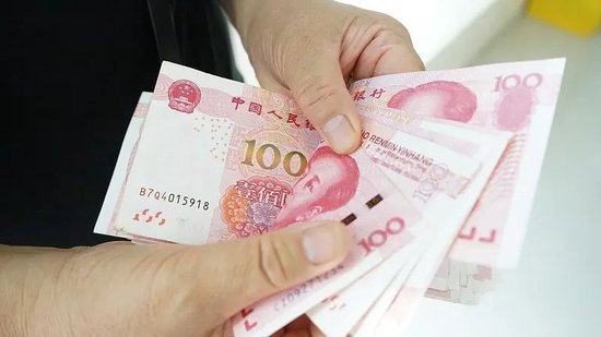 股市回暖,金价刷新!买股票还是买黄金?