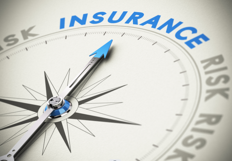 保险业“新国十条”首个配套文件出炉!监管发文支持商保年金发展