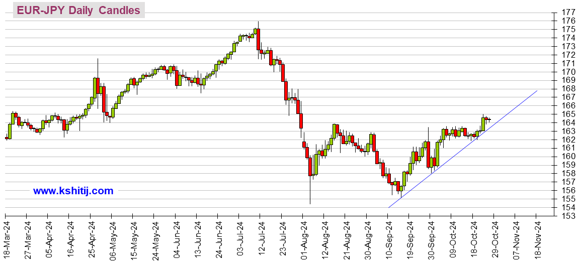 中东停火消息令金价显著回调!美国重量级数据恐点燃行情