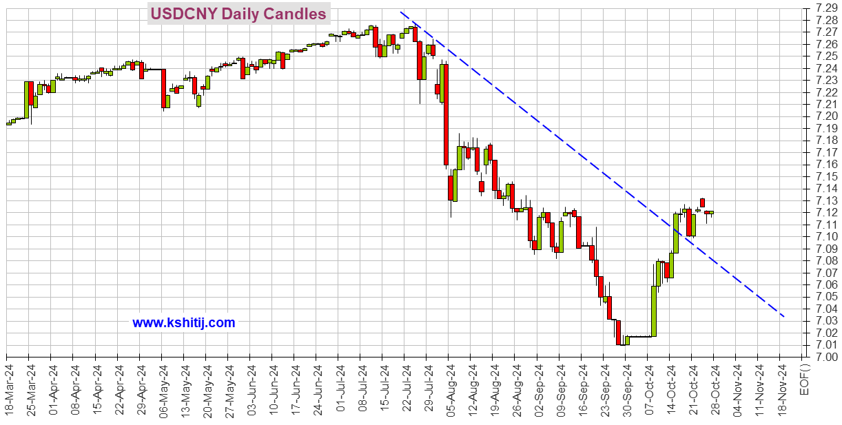 中东停火消息令金价显著回调!美国重量级数据恐点燃行情