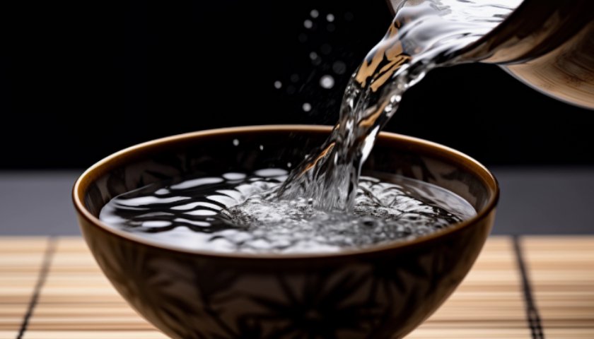 白酒破价成常态,降价潮频现,白酒市场这是怎么了?