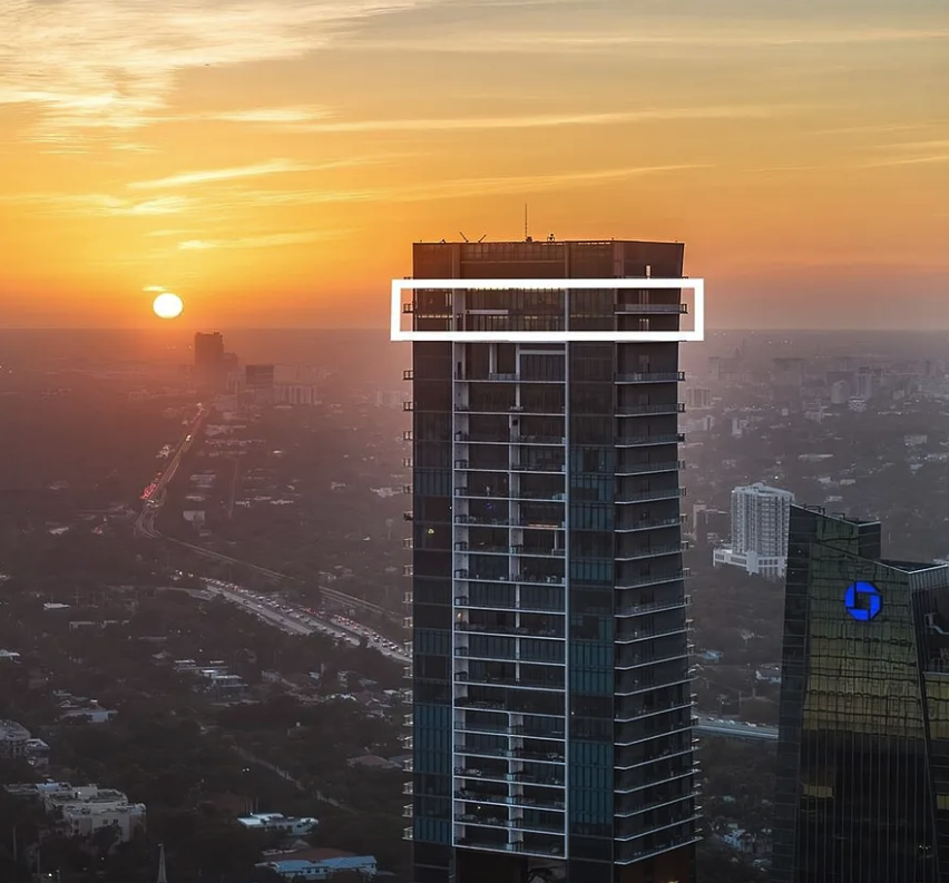 GSK再度来华收购创新药!签下8.5亿美元协议 拓展红斑狼疮管线