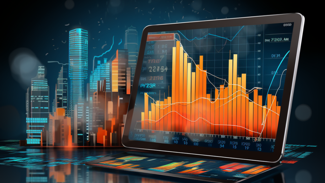 三季度股基、QDII获净申购,多位明星基金经理业绩回暖却遭净赎回