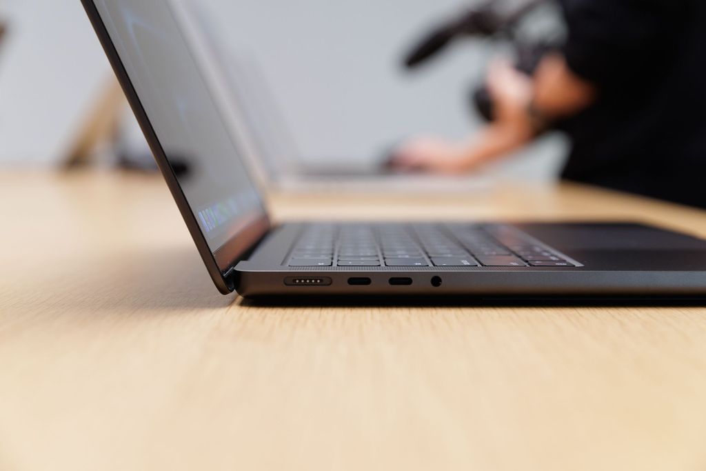 2024 款苹果 M4 Mac 新品上手:Mac Mini 焕新、iMac 多彩、MacBook Pro 优雅