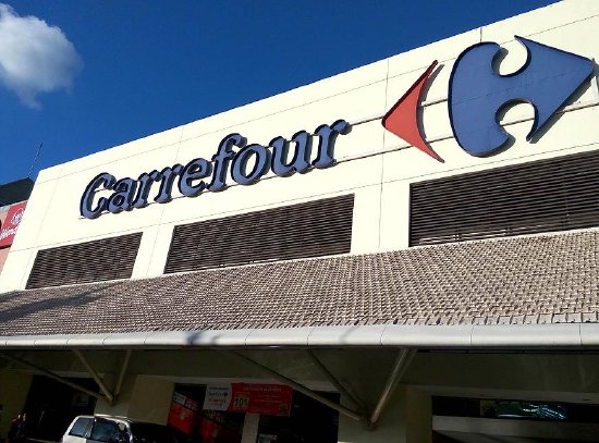 外盘头条:对冲基金基差交易面临检视 波音工人投票表决工资协议或结束罢工 家乐福研究提高估值方案