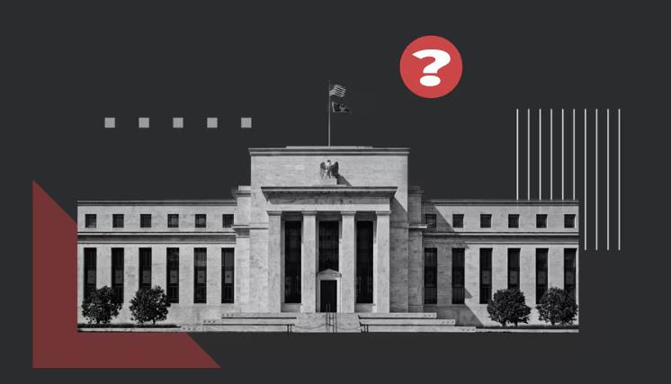 特朗普胜选第二天美联储就降息,是“巧合”还是“别有用心”