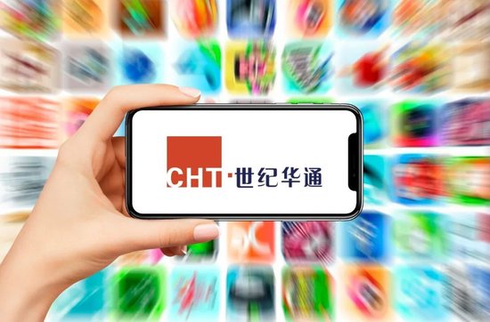 跌停!360亿龙头被ST了